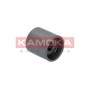 R0135 KAMOKA Паразитный / Ведущий ролик, Зубчастий ремінь