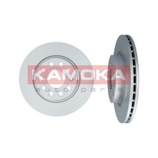 1032446 KAMOKA Гальмівний диск