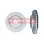 1032446 KAMOKA Гальмівний диск