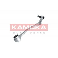 9050066 KAMOKA Ричаг незалежної підвіски колеса, подвеска колеса
