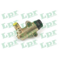 3206 LPR Робочий циліндр система зчеплення
