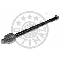 G2-667 OPTIMAL Осьовий шарнір рульова тяга