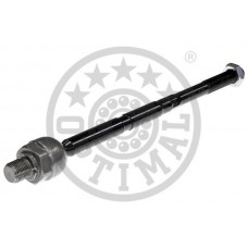 G2-667 OPTIMAL Осьовий шарнір рульова тяга