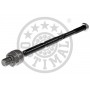 G2-667 OPTIMAL Осьовий шарнір рульова тяга