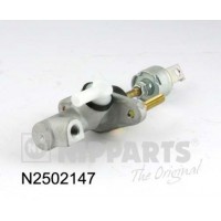N2502147 NIPPARTS Головний циліндр система зчеплення