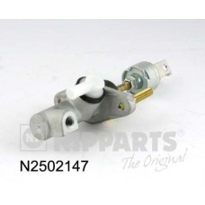 N2502147 NIPPARTS Головний циліндр система зчеплення