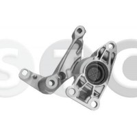 T406893 STC Підвіска двигун