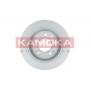 1033236 KAMOKA Гальмівний диск