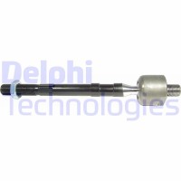 TA2630 DELPHI Осьовий шарнір рульова тяга