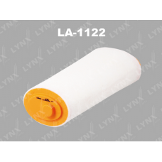 LA-1122 LYNXauto Повітряний фільтр