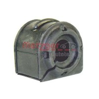52065708 METZGER Опора стабілізатора