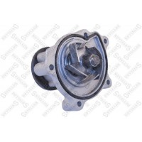 4500-0080-SX STELLOX Водяний насос охолодження двигуна