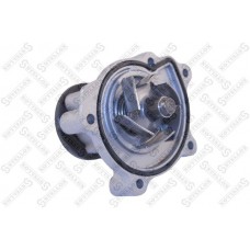 4500-0080-SX STELLOX Водяний насос охолодження двигуна
