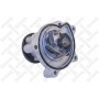 4500-0080-SX STELLOX Водяний насос охолодження двигуна