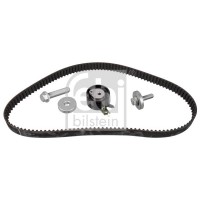 105739 FEBI BILSTEIN Комплект ременя ГРМ
