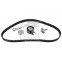 105739 FEBI BILSTEIN Комплект ременя ГРМ