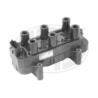 WG1496676 WILMINK GROUP Котушка запалювання