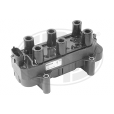 WG1496676 WILMINK GROUP Котушка запалювання