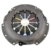 SMPI05 CLUTCHNUS Нажимной Диск зчеплення