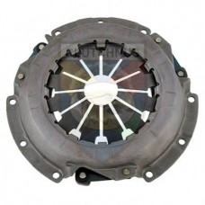 SMPI05 CLUTCHNUS Нажимной Диск зчеплення