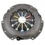 SMPI05 CLUTCHNUS Нажимной Диск зчеплення