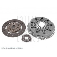 ADT330250 BLUE PRINT Комплект зчеплення