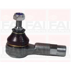 Наконечник поперечної кермової тяги FAI AutoParts SS600