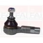Наконечник поперечної кермової тяги FAI AutoParts SS600