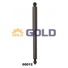 9130563 JAPANPARTS Амортизатор
