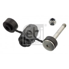 12164 FEBI BILSTEIN Тяга стійка стабілізатор