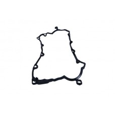 70-0095 MAXGEAR Прокладка, Кришка головки циліндра