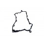 70-0095 MAXGEAR Прокладка, Кришка головки циліндра