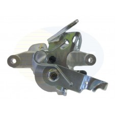 CBC028R COMLINE Гальмівний супорт