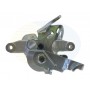 CBC028R COMLINE Гальмівний супорт