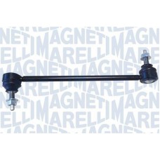 301191621520 MAGNETI MARELLI Ремкомплект підшипник стабілізатора