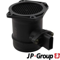 1193903800 JP GROUP Розхідомір повітря