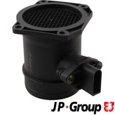 1193903800 JP GROUP Розхідомір повітря