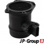 1193903800 JP GROUP Розхідомір повітря