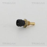 8626 23002 TRISCAN Датчик температура охолоджувальної рідини