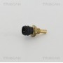 8626 23002 TRISCAN Датчик температура охолоджувальної рідини