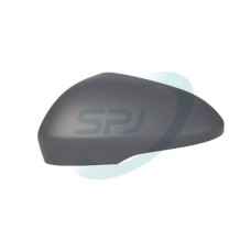 V-0858 SPJ Покриття зовнішнє дзеркало