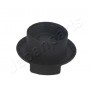 KH-008 JAPANPARTS Кришка радіатора