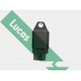 DMB5061 LUCAS Котушка запалювання