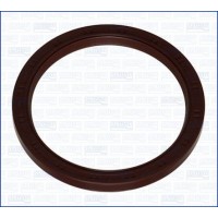 WG1009215 WILMINK GROUP Ущільнювальне кільце колінчастий вал