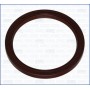 WG1009215 WILMINK GROUP Ущільнювальне кільце колінчастий вал