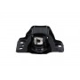 EEM-6655 KAVO PARTS Підвіска двигун