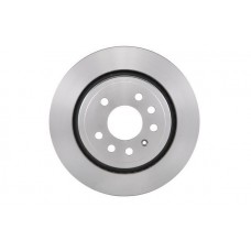 0 986 479 142 BOSCH Гальмівний диск
