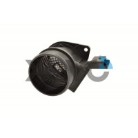 XAM4006 ELTA AUTOMOTIVE Розхідомір повітря