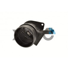 XAM4006 ELTA AUTOMOTIVE Розхідомір повітря