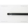 8710 67209 KAWE Газова пружина кришка багажника